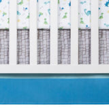 Crib Bedding Set