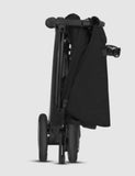 Baby Strollers