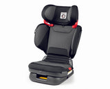 Booster Car Seat