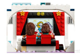  Heartlake City Movie Theater 