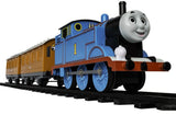 Train Set