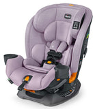 Booster Car Seat