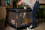 Maxi-Cosi Swift Play Yard