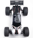 Electric Monster Truck