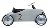 Kids Ride On Car