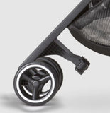 Baby Strollers