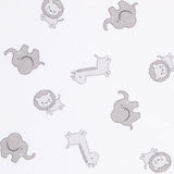 Crib Bedding Set