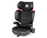 Booster Car Seat
