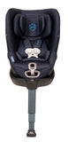 Convertible Car Seat