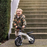 Balance Kids Bike