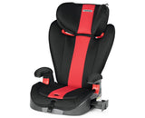Booster Car Seat