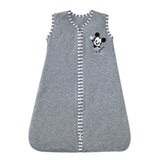 Crib Bedding Set
