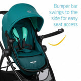 Travel System