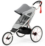 Stroller Seat Pack