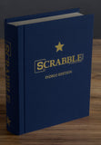 Indigo Collection 2-Pack Monopoly & Scrabble Board Game