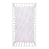 Crib Bedding Set
