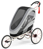 Trailer Seat Pack