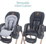Baby Highchair