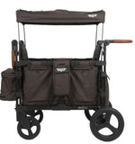 Stroller Wagon