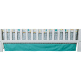 Crib Bedding Set