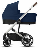 Full Size Stroller