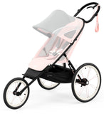 Jogging Stroller Frame