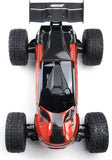 Electric Monster Truck