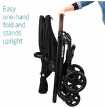 Travel System