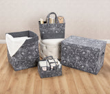 Toy Box