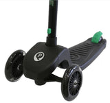 Kids Scooter