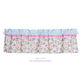 Crib Bedding Set