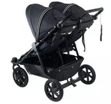 Double Stroller