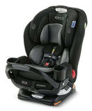 Baby Car Seat