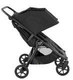 Baby Strollers