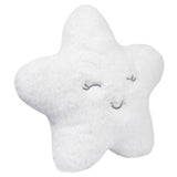 Crib Bedding Set