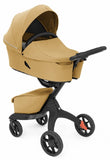 Xplory X Carry Cot
