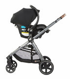 Travel System