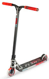Freestyle Kick Scooter