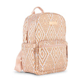 Midi Backpack