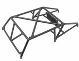 Rock Racer Kit