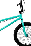 Elite BMX Stealth Bicycle Bike