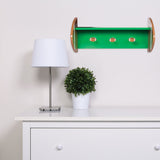 Football Wall Shelf