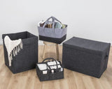 Storage Caddy