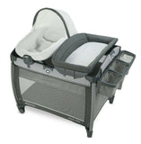 DLX Playard - Ellison