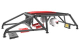 Rock Racer Kit