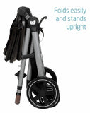 Travel System