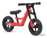 Outdoor Bike
