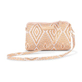 Mini Bags