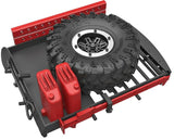 Rock Crawler