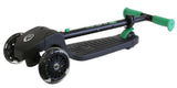 Kids Scooter